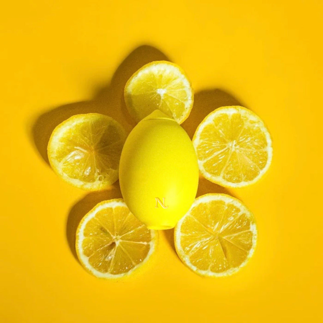 Thelemtoy lemon vibrators and adult toys